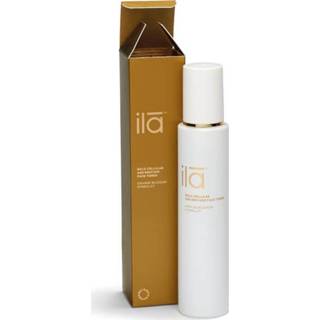 👉 Toner goud anytime to refresh Ila-Spa Gold Cellular Age-Restore Face 100ml