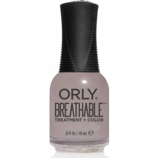 👉 Nagellak ORLY BREATHABLES Heaven Sent