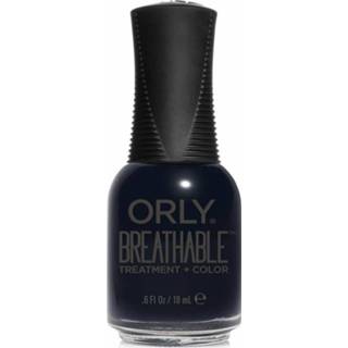 👉 Nagellak ORLY BREATHABLES Good Karma