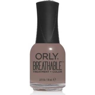 👉 Nagellak ORLY BREATHABLES Staycation