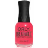 👉 Nagellak ORLY BREATHABLES Pep in your Step