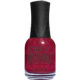 👉 Nagellak ORLY BREATHABLES Stronger than Ever