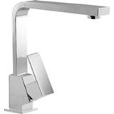 Keukenkraan cuadro-tres uiloop Keuken kraan Keukenkraan CUADRO-TRES uiloop 35x15 mm. 8429546411385