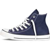 👉 Active Chuck Taylor All Star Classic Navy