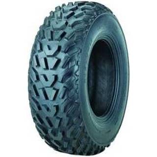 👉 Kenda K530F Pathfinder ( 25x8.00-12 TL 38N )