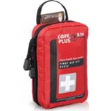 👉 First aid kit basic Care Plus