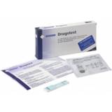 Drugstest THC (cannabis/marihuana) Testjezelf.nu