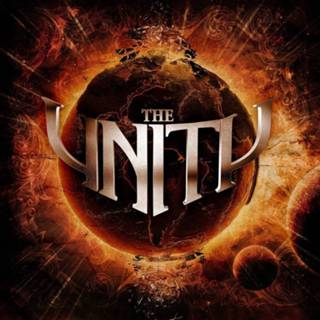 👉 Unity -LP+CD- 886922792717