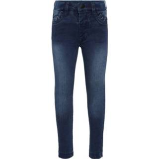 Nmfpolly dnmtrilla pant noos 3086 Nmfpolly dnmtrilla 3086 pant noos