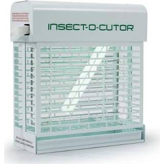 👉 Vliegenlamp Insect-O-Cutor Renet Focus