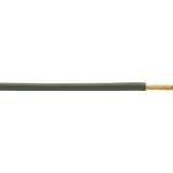 Donn vds eca dark bl D50391 2.5 ro100 Donn vds eca dark bl 2,5 ro100 8712943638821