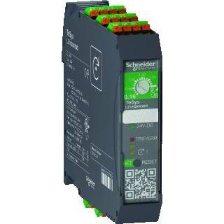 👉 Motorstart SE motorstarter/motorstarter combi. 3606485421148