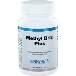 👉 Methyl B12 Plus 8713975912736