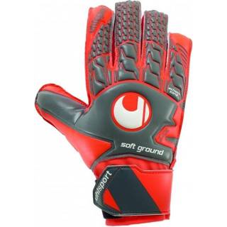 👉 Grijs Uhlsport Aerored Soft Advanced