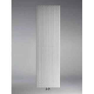 👉 Design radiatoren wit staal Jaga Iguana Aplano designradiator 1800x630mm 1463W mat APLW180063333MM