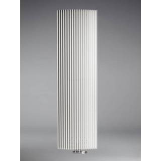 👉 Design radiatoren wit staal Jaga Iguana Arco designradiator 2000x620mm 1727W mat ARCW200062333MM