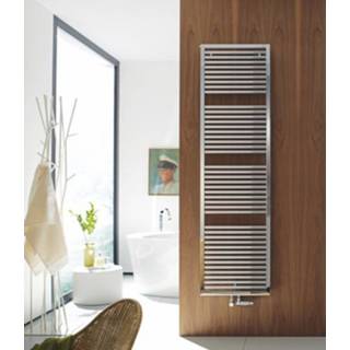 👉 Design radiatoren chroom Zehnder Universal designradiator 1807x750mm 881W HUC180075