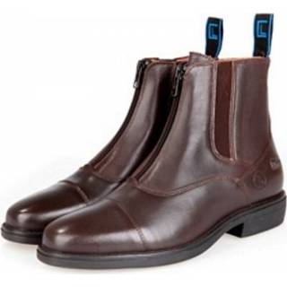 Jodhpur BR CL Noblesse Zip dames coffee b vrouwen Coffee b vrouwen BR jodhpur CL Noblesse Zip Dames 8714802323480
