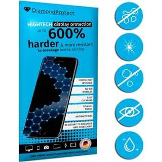 👉 Screenprotector DiamondProtect Hightech Liquid Screen Protector 4260490980022