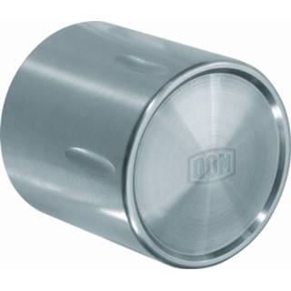 👉 Dom Knop protector binnenzijde 505899