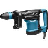 👉 Makita Breekhamer 230V HM0871C