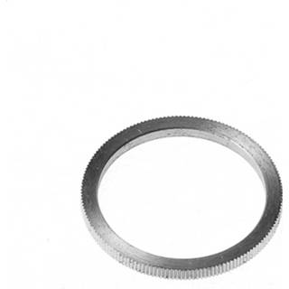 👉 Reduceerring Stehle dikte 2.2 x diameter 30-25mm 4030555370873