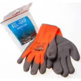 👉 Handschoen kel-grip winter foam maat XL