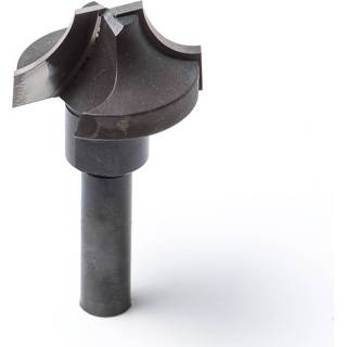 👉 Kwartrondfrees Trasco HM E04 radius 9.5 ondersnijdend 8717123237542