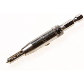 👉 Rex Scharnierboor 3-3.5 x diameter 2mm