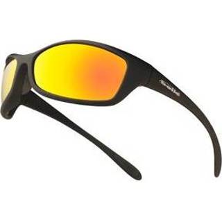 👉 Bolle Veiligheidsbril nylon montuur