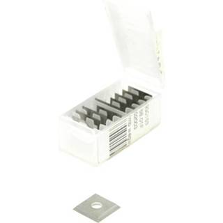 👉 Mes HMB Mesjes-wegwerp 12 x 1.5mm doosjes van 10 mesjes 8718418001749