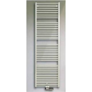 👉 Vasco Iris HDM designradiator 600x690mm 465 watt wit 111650600069011889016-0000