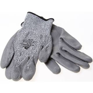 👉 Handschoenen dexlite cut maat XL(10)