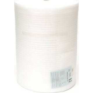 👉 Schuimrol mcm 2mm x 250 meter 1002