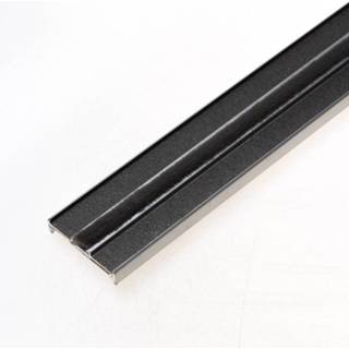 👉 Deur naald Alprokon Deurnaald uitvoering 121 30+ lengte 2400mm