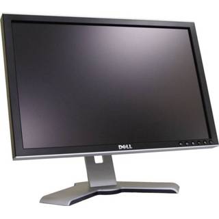 👉 Dell 2007 FPB 20inch B-grade