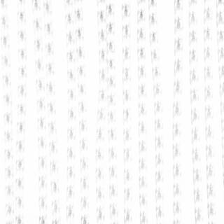 👉 Vliegengordijn transparant PVC Vliegengordijn/deurgordijn 93 x 210 cm