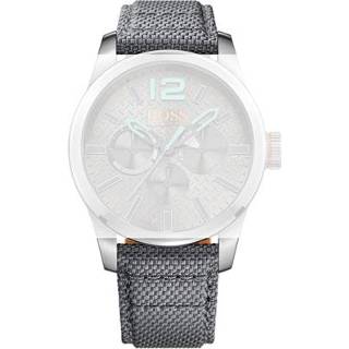 👉 Horlogeband Hugo Boss horlogebandje