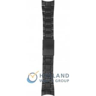 👉 Horlogeband Fossil horlogebandje