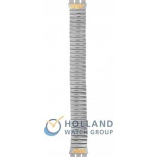 👉 Horlogeband Swatch horlogebandje 7610522178229