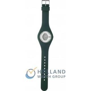 👉 Horlogeband Ice-Watch horlogebandje