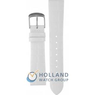 👉 Horlogeband Lotus horlogebandje