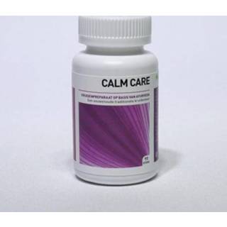 👉 Calm care 8716458001590