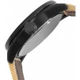 Citizen horloge AW1365-19P Horloge Citizen 4974374235961