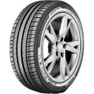 👉 Dynaxer UHP 235/45 R17 97Y