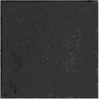 👉 Betontegel zwart per m2 60x60x7