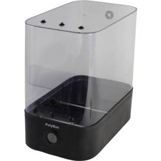 👉 Polymaker 1612094 PolyBox filament magazijnbox 6938936707059