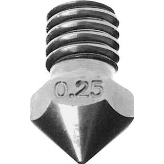 👉 3D Solex RSB 25 Nozzle 7072482000130