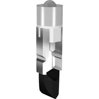 Ledlamp wit Signal Construct MEDK5562 LED-lamp T5.5 k 12 V/DC 2000 mcd 428 mlm 2050000230400