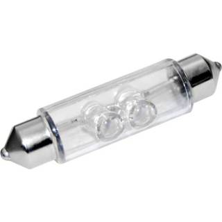 👉 Eufab LED-soffietlamp 12 V 4017681134791